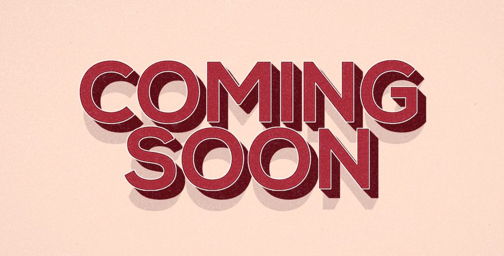 Bild von Ann Carter auf Pixabay