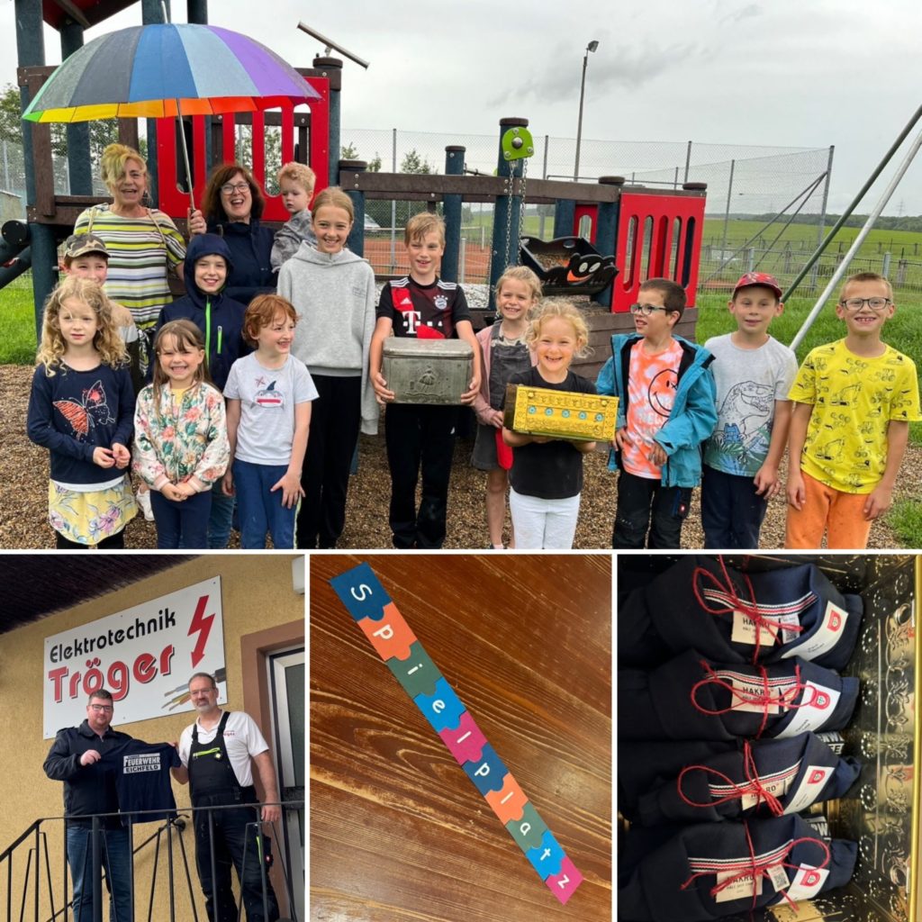 Dieses Bild hat ein leeres Alt-Attribut. Der Dateiname ist CC56D441-CF23-419D-B8E0-CB1F1677AF69-1024x1024.jpeg