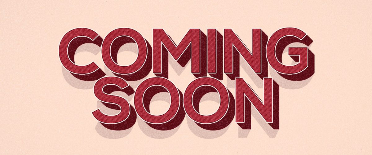 Bild von Ann Carter auf Pixabay