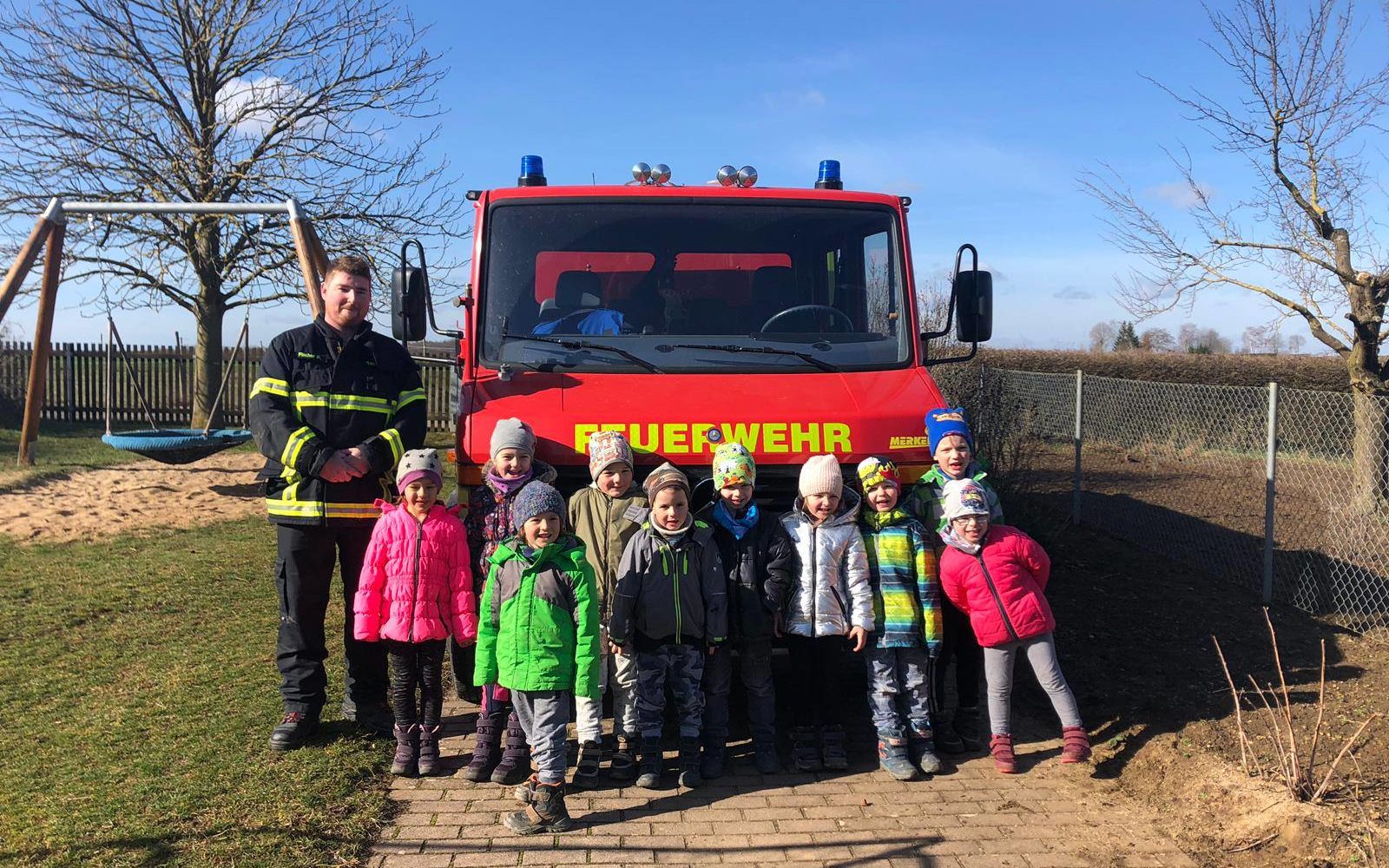 Übungsbild 16.03.2019 1